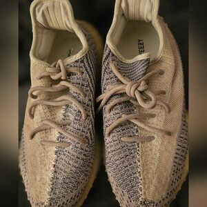 Adidas Yeezy Boost 350 Shoes